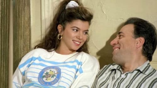 Sevimli Hırsız Bild 1