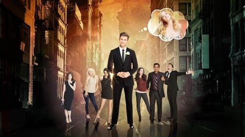 Better Off Single Bild 1