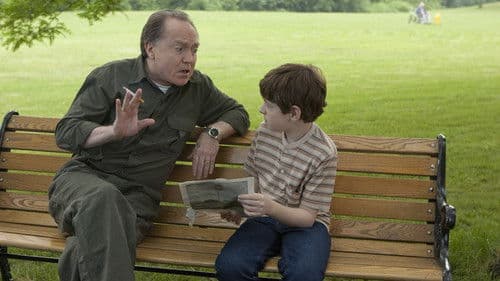 Jesus Henry Christ Bild 4