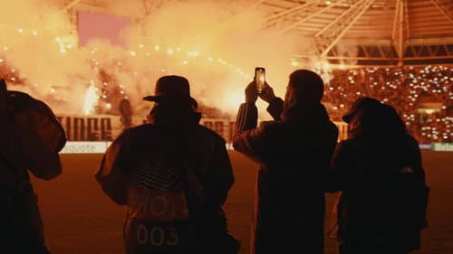 Servette, Une Renaissance Bild 3