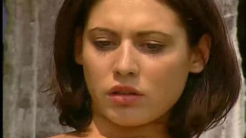 La paziente insaziabile Bild 1