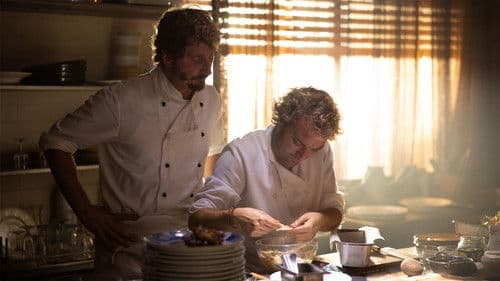 Esperando a Dalí Bild 5