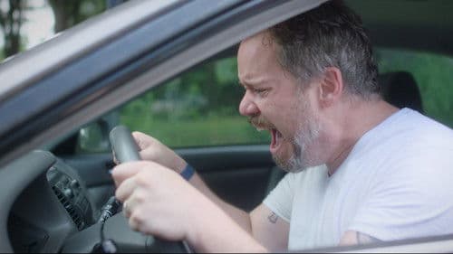 The Brothers Brothers Bild 1