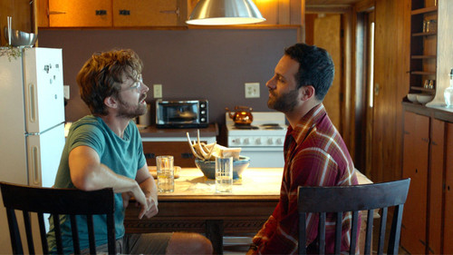 Auf den zweiten Blick Bild 6