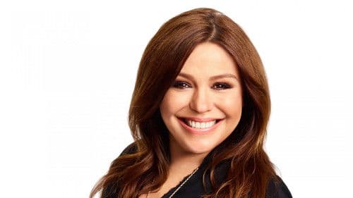 Rachael Ray Bild 1