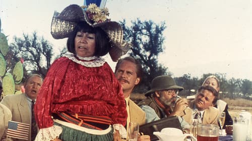 Las delicias del poder Bild 6