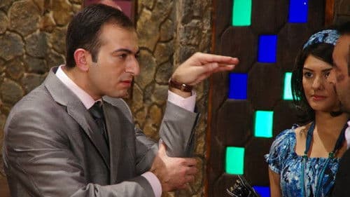 Ağabəyovlar Bild 4