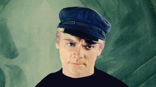 Frisco, die Stadt ohne Gesetz Bild 4