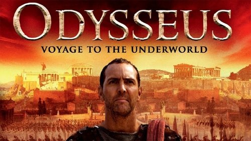 Der Sieg des Odysseus Bild 5