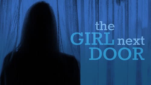 Mörderin aus Liebe Bild 2