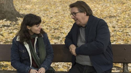 Du wirst mich in Erinnerung behalten Bild 3