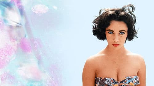 Elizabeth Taylor - Rebel Superstar Bild 1