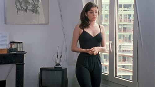 Rendezvous in Paris Bild 4