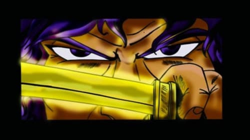 Bolívar, el héroe Bild 4