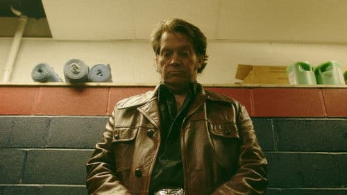 Big Wheels: A Tale of the Laundry Game Bild 4