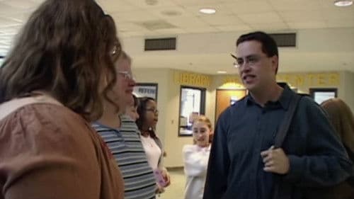 Super Size Me Bild 7