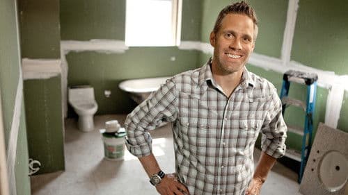 I Hate My Bath Bild 1