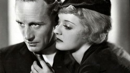 Of Human Bondage Bild 2