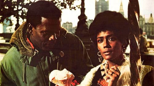 A Warm December Bild 2