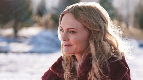 Best. Christmas. Ever! Bild 4