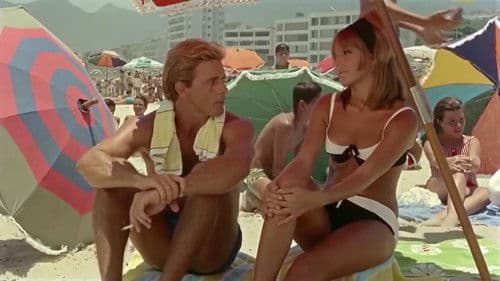 Rio, Verão & Amor Bild 3