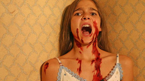 Hypnos - Traum oder Realität Bild 1