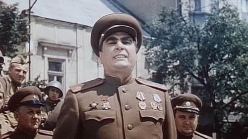 Soldaten der Freiheit Bild 3