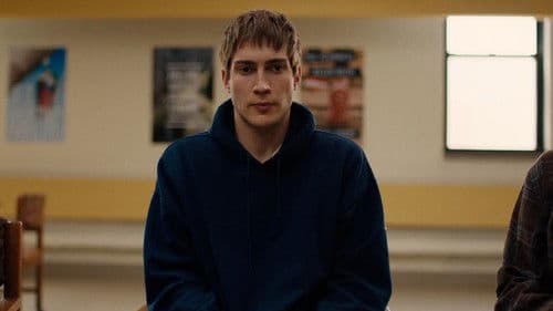 I Love My Dad Bild 8