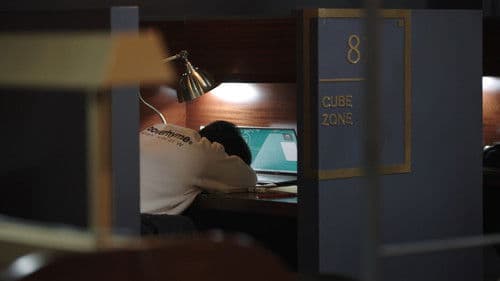 Arbeit ohne Sinn Bild 2