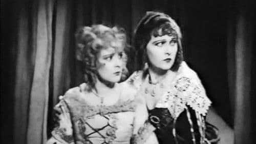 The Iron Mask Bild 4