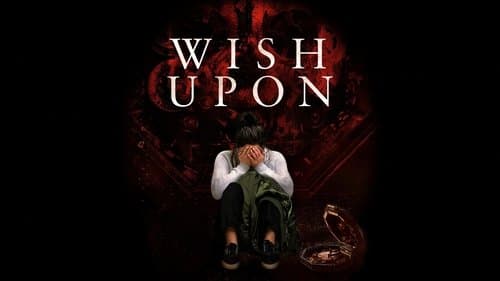 Wish Upon Bild 8