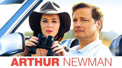 Ein tolles Leben - Hast du keins, nimm dir eins Bild 3