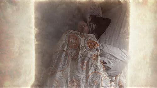 The Trump Prophecy Bild 5