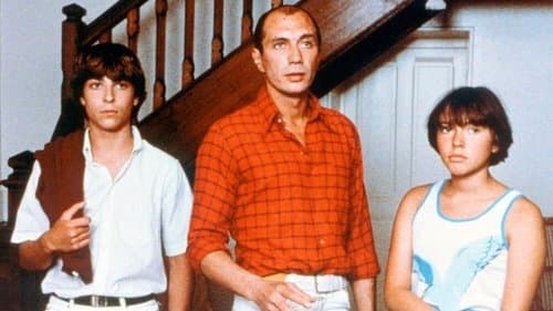 Pauline am Strand Bild 1