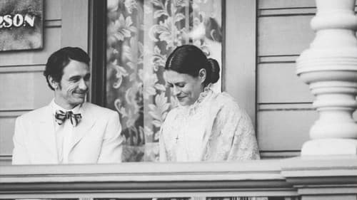 Mississippi Requiem Bild 1