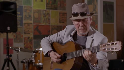 바람이 전하는 말 Bild 1