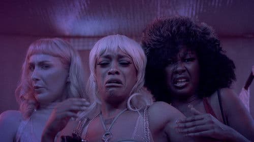 Cafe Apocalypse Bild 1