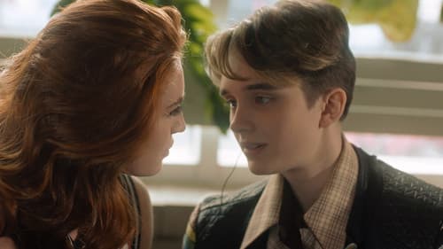 Stupid for You Bild 1