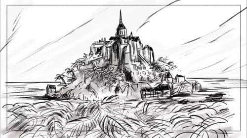 France 2100, le pourquoi du comment Bild 8