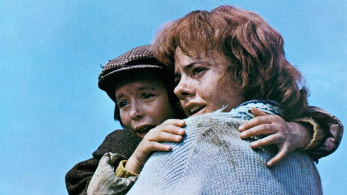 Flight of the Doves Bild 1