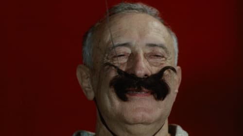 Nejistá sezóna Bild 2