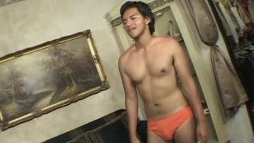 Straight From Mexico 3 Bild 1