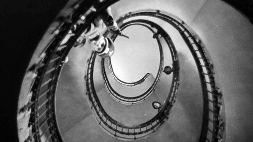 Eine Generation Bild 3