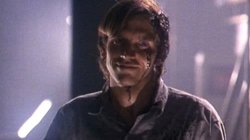 Kampf der Roboter Bild 6