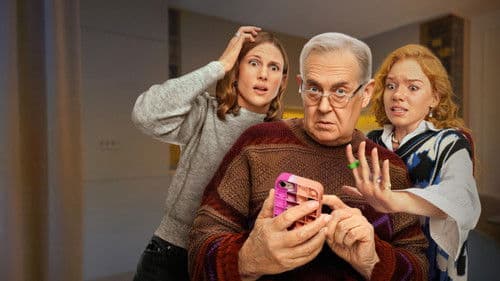 Мамонты Bild 1