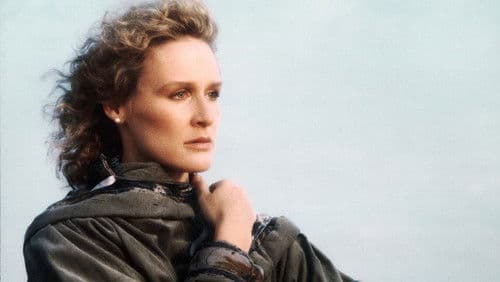 Garp und wie er die Welt sah Bild 2