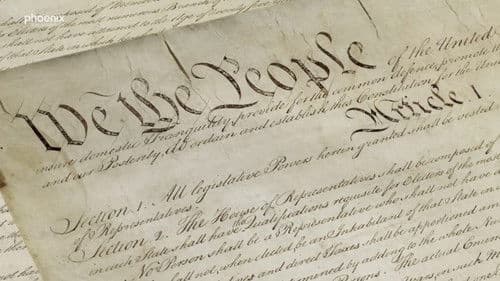 USA: Demokratie unter Beschuss Bild 1