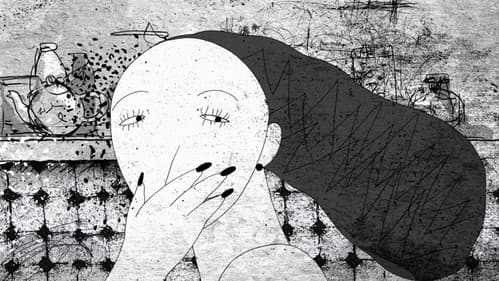 Elu ilma Gabriella Ferrita Bild 1