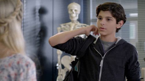 Monsterbusters Bild 5