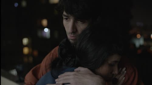 İkinci planetin qırmızı rəngi Bild 2